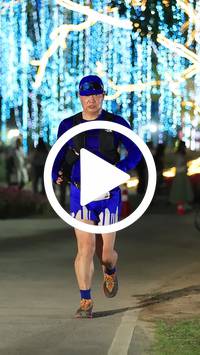 BIB:  <button type="button" onclick="openModal(27589494)" class="btn btn-primary btn-sm float-right" data-toggle="modal" data-target=".modal-high-quality">
                <i class="fa fa-download"></i> Download
                </button>